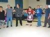 committee-dancing-2006